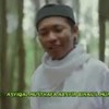 Download Ya 'Asyiqol Musthofa_Fian, Fanin & Rijal.mp3 Ya 'Asyiqol Musthofa_Fian, Fanin & Rijal.mp3