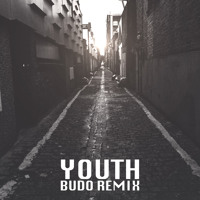 Daughter - Youth (Budo Remix)