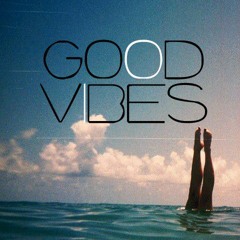House/Deep House December