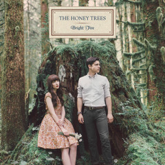 The Honey Trees -  "Nightingale"
