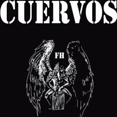 FH & Digo Diego- SOMOS MÁS (Prod. Abuin)