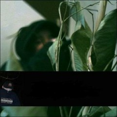 Good to have a choice Mix