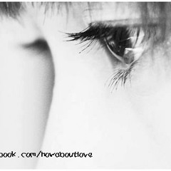 Tirk Pnek Touk Yak - Sovath