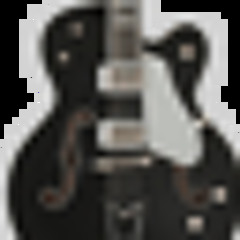 UFN- Call It Quits