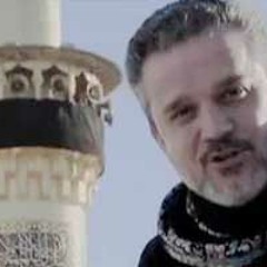 اخذني الشوق للمصطفى ولترابه-الحاج باسم الكربلائي