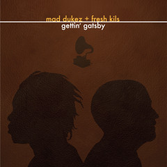 Mad Dukez & Fresh Kils - Valley View