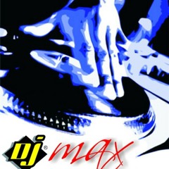 ((*MoRe*)).¡¡REMIX¡¡.BY:MaX.Dj...2014**
