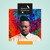 Artwork for Bipolar Sunshine - Drowning Butterflies (We The Wild Remix)