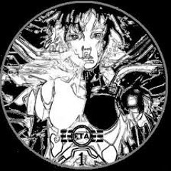 esprit soundsystem 01 ETA