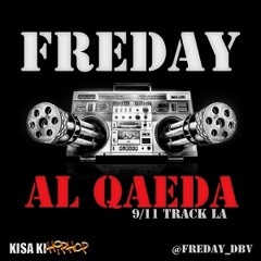 Al Qaeda - Freday