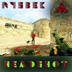 Ry5bek - Headshot