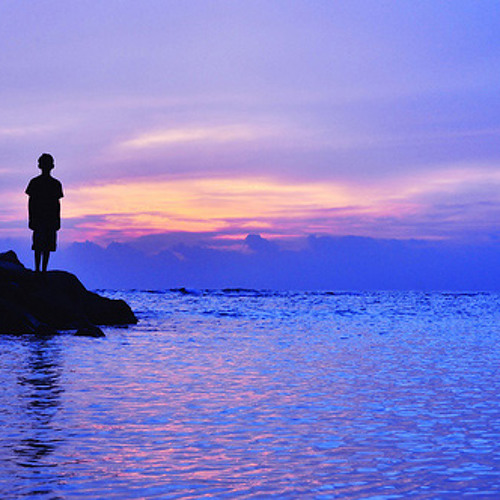 Alan Watts - How Do We Define Ourselves