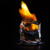 Artwork for Fire Ice