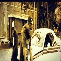 Belvadere Brizzy ft TRE' MOOLA Twerk 3LGANG