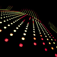 Gladwell (Original Mix)