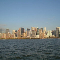 Take Me Back - Joe & Lander