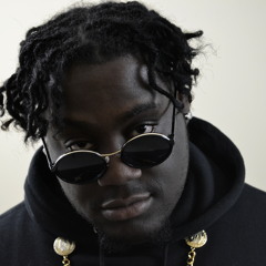 Anthony Ferrigon - After Sex Interlude (prod. YdBeatsss)