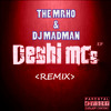 Download Video: Deshi MCs - Bangla Hip Hop (Banned Remix by The Mrho)