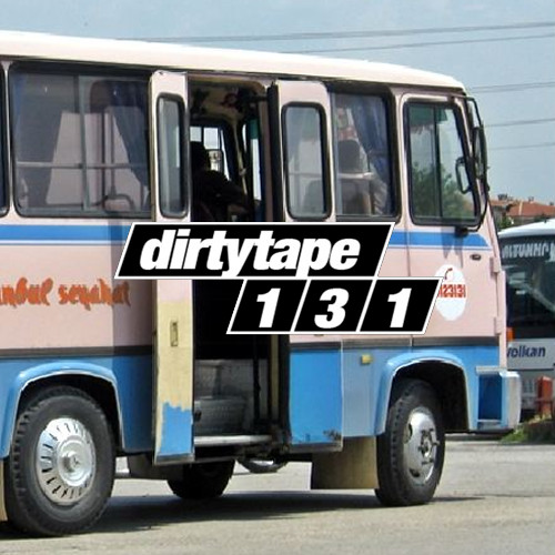 Anadolu Miksteyp 3