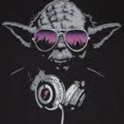 ced- electro hardtek,core