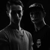 Best of Dubstep 2013 Mix