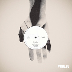 DJOKO - Feelin (Original Mix) Preview 128 Kbit/s