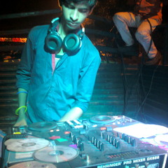 Vankaya Mix By Dj Bottu