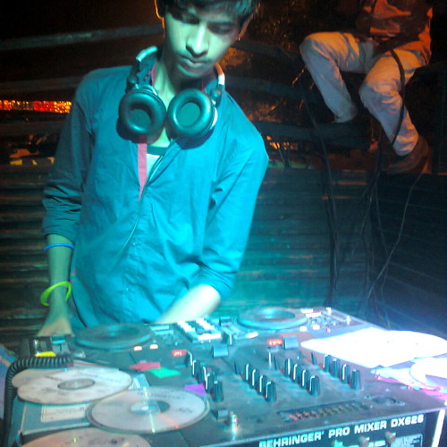 Vankaya Mix By Dj Bottu