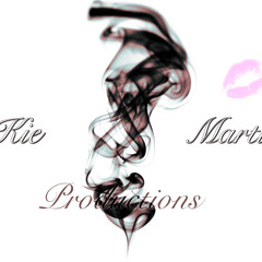 "AAM" x Kie Martin x Future x Migos x Rocko x Lil Wayne x Mike Will Made It x Type Instrumental 2014