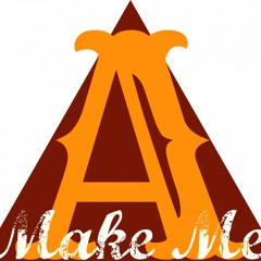 Onig Voorhaen Feat. KLEMENT - Make me A