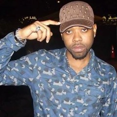 DEM BAD Lion Pawm ft. fareed