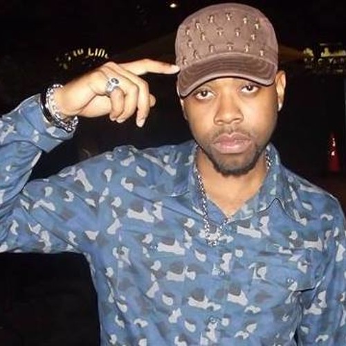 DEM BAD Lion Pawm ft. fareed