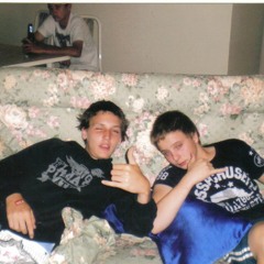 ernah n pan 2010