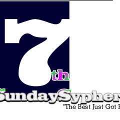 SumdaySCypher " The Best Just Got Better"    #7