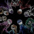 Artwork for Kagome Kagome- Megurine Luka and Hatsune Miku
