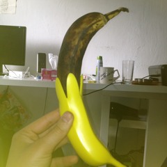 Octobana & EQlizion - Strassu