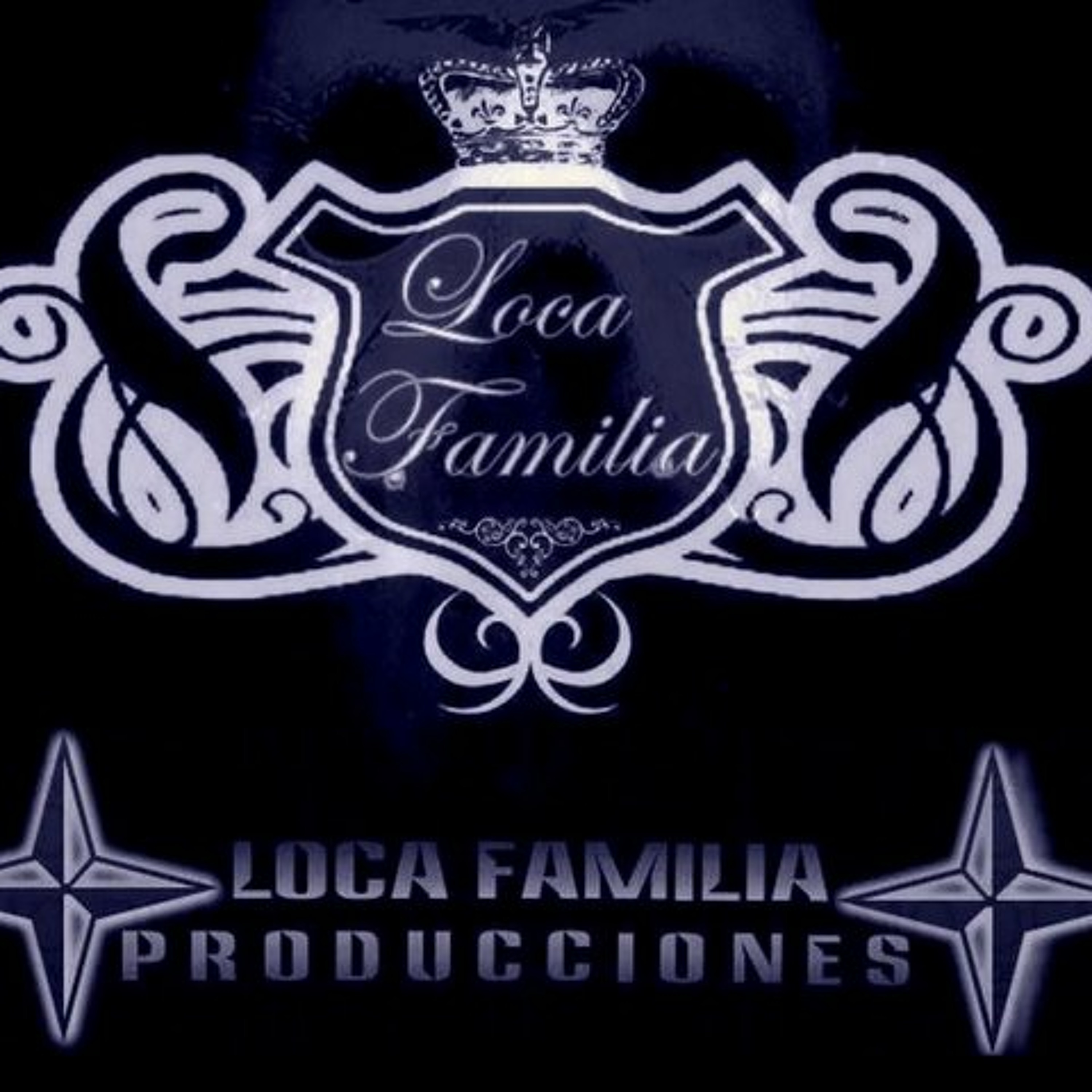 Hablen -Loca Familia 87 (NecroxRap Ft Mc Paiko Loco)De Barrio A Barrio episode artwork