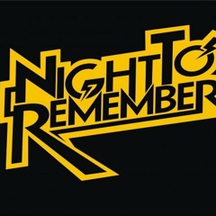 Night To Remember - D'Youra (New Version)