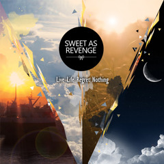 Sweet As Revenge - Potret Kehampaan (acustic Version)