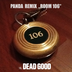 Room 106 - Panda Remix