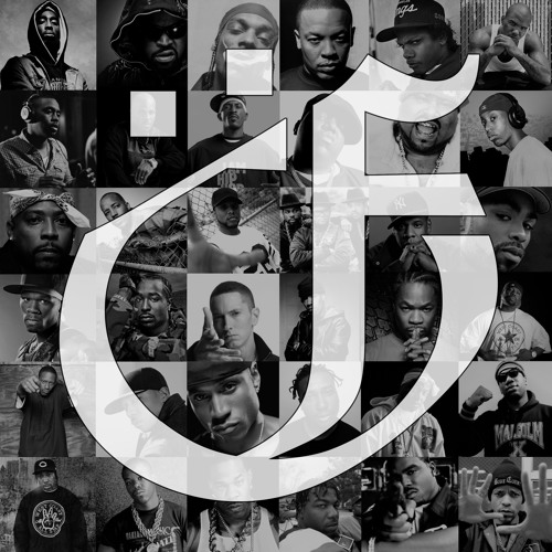 Warren G - Party We Will Throw Now
