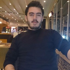 Gökhan Özen - Ne Fark Eder?
