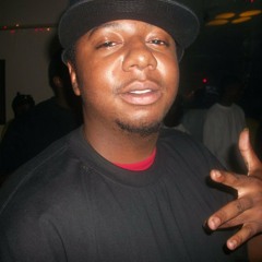 No hook freestyle unmixed