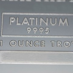 D.Kay & Epsilon – Platinum (Cod3x Unofficial Remake)