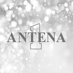 Ringtone Antena1