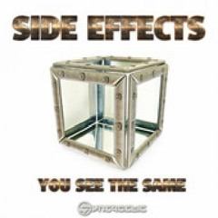 Side Effects - Acid Trip (Original Mix)