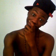 MT- TROPA VAI ARREBENTA SUA BUCETA [ DJ FEIJÃO & A TROPA DO PIRA ]