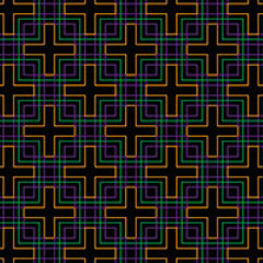 The Spirit Soup by Gajan