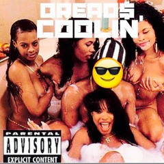 Dread$- Coolin'