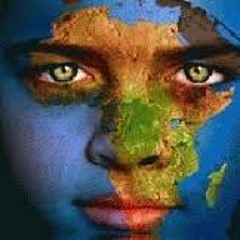 Ethnic Techno / World Minimale 02